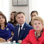 IMG_2078_новый размер
